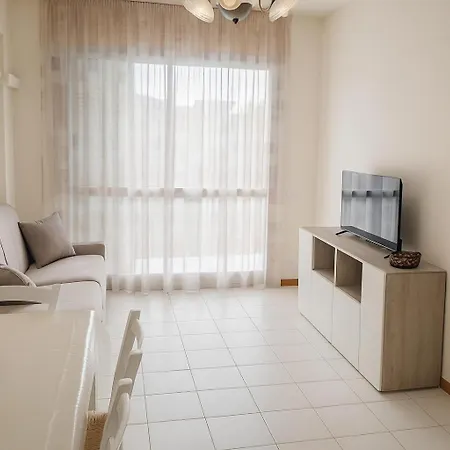 Apartment Casa Alice *